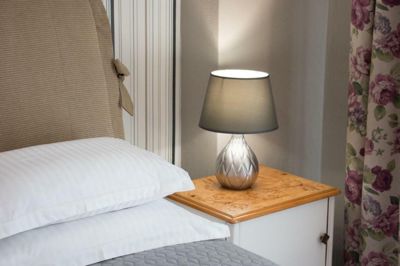 Boutique Mare Apart Volos Bagian luar foto