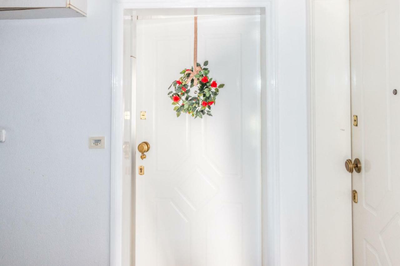 Boutique Mare Apart Volos Bagian luar foto